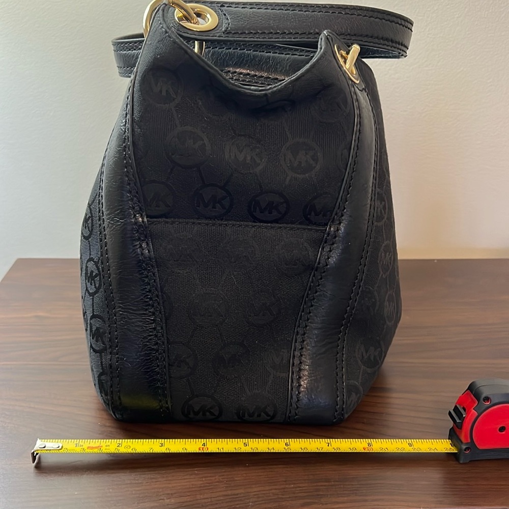 Michael Kors Ludlow - Picture 2 of 13